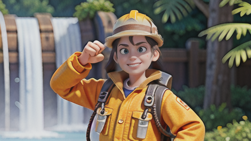 プレート運動がもたらす影響