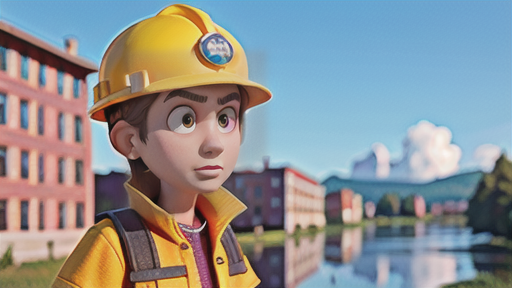 防災意識を高めるために