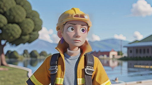 こんな施設におすすめ！常駐警備が適しているケース