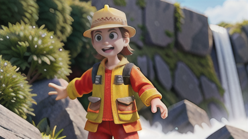 巨大地震の発生源