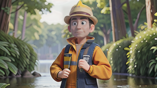 なぜ緊急輸送道路が重要なのか？