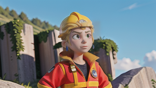 海溝型地震との関係