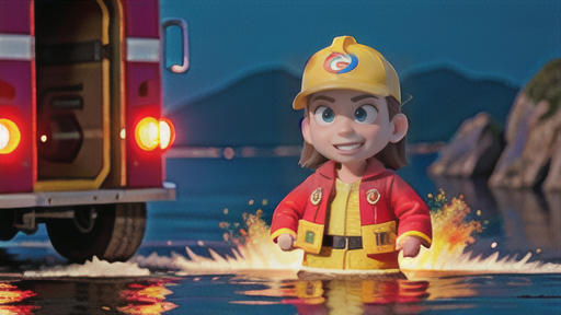 緊急輸送道路はどこにあるのか？