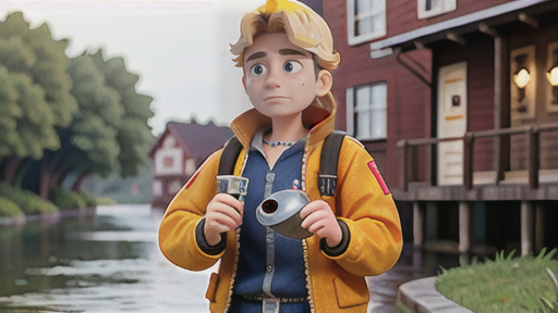 AEDの仕組みと使い方