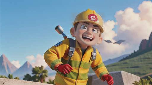 プレート運動と地震発生のメカニズム