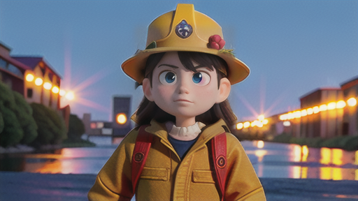 災害時に緊急輸送道路はどのように使われるのか？