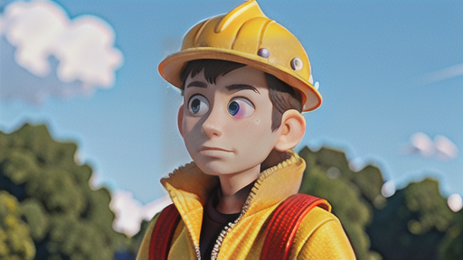 AEDはどこにある？