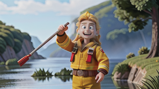 防災意識を高めるために