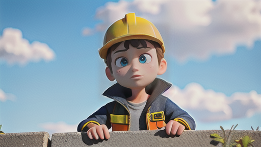 私たちにできる備えとは？