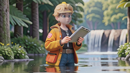 AEDを使う場面と注意点