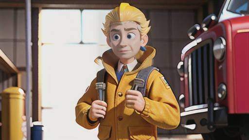 AEDに関する誤解