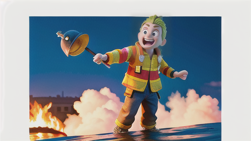 発生から到達までの時間