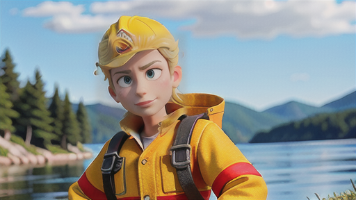 なぜ危険なのか？