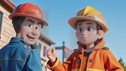 情報収集要員の役割と任務