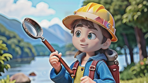 情報収集要員になるには？