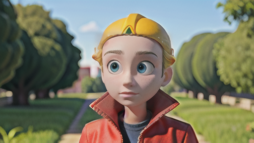 日頃からの備えの重要性