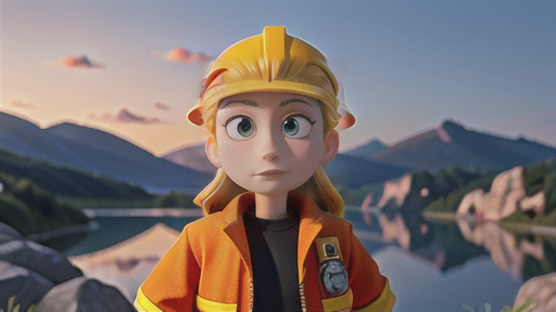 情報収集要員に必要なスキル