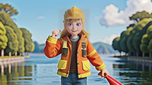 親ができること：危険性を知ることから始めよう