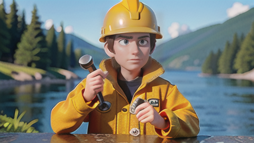 安全対策：位置情報サービスの活用