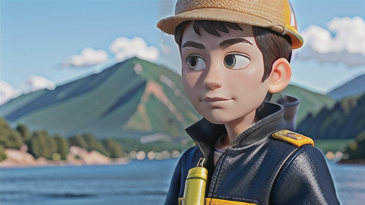 1. 「避難」とは何か?