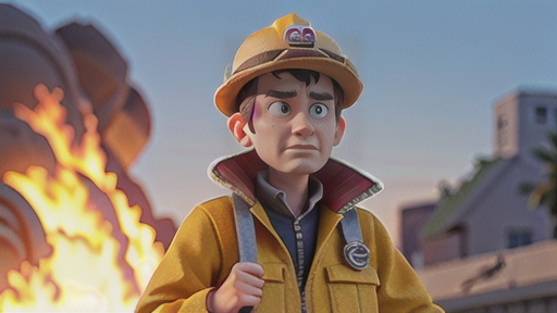 2. 避難が必要となる状況