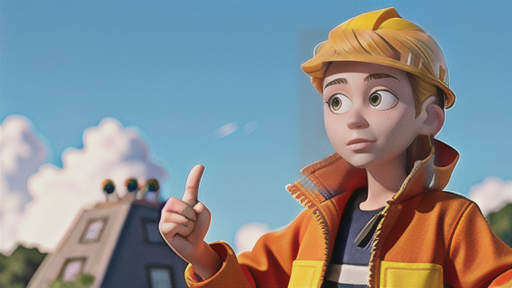 防災ヘルメットの選び方:素材、重さ、フィット感