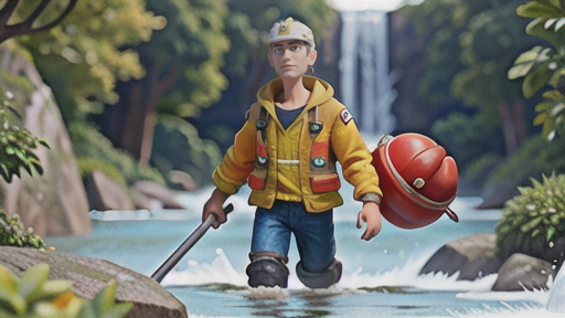 3. 避難の種類とそれぞれの目的