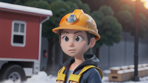 ヘルメット以外の防災グッズ:備えあれば憂いなし