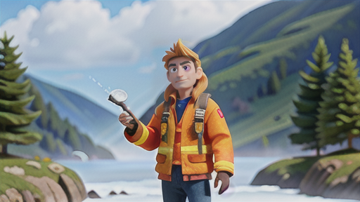 ベータ線の発生源と性質