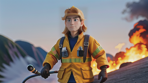 空振が発生するメカニズム