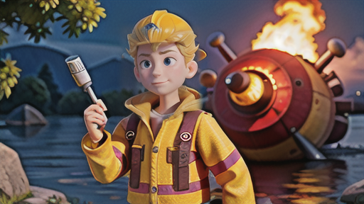 ベータ線測定器の種類と使い方