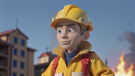 パンデミックを引き起こす可能性：鳥インフルエンザ(H5N1)とは