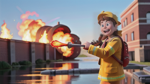 空振による被害とは？