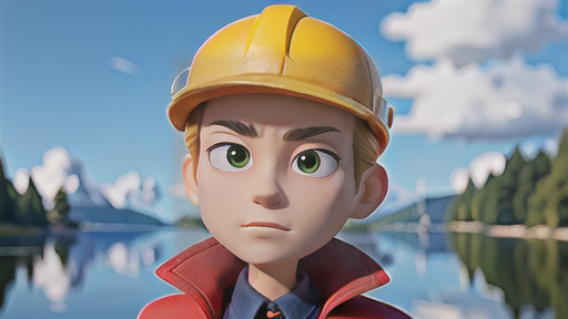 2009年の新型インフルエンザ(H1N1)流行から学ぶこと