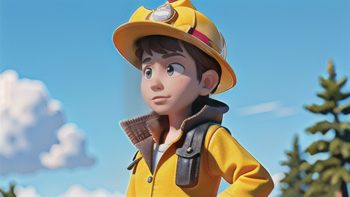 空振から身を守るためには