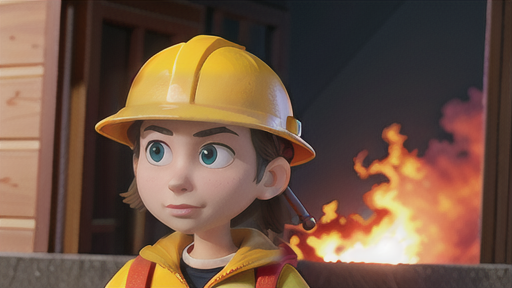 毎日の予防対策：感染を防ぐための習慣