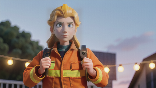 いざという時のための備え