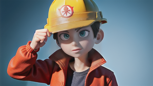 もしも感染したら？：適切な対応と治療