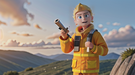 空梅雨とは?梅雨の仕組みと降水量への影響