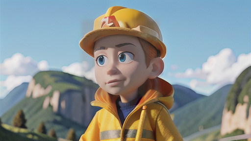 空梅雨による水不足リスク