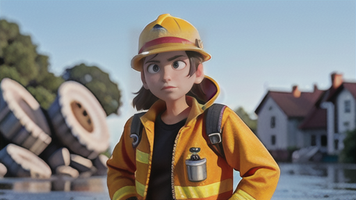 群発地震とは何か?