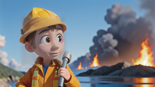 群発地震の特徴とメカニズム