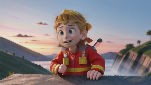 群発地震の発生事例