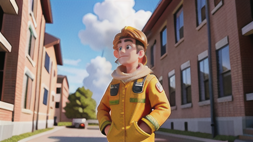 避難準備情報が出たら何をすべき？