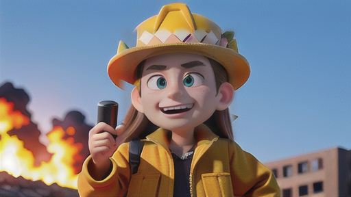 群発地震発生時の注意点