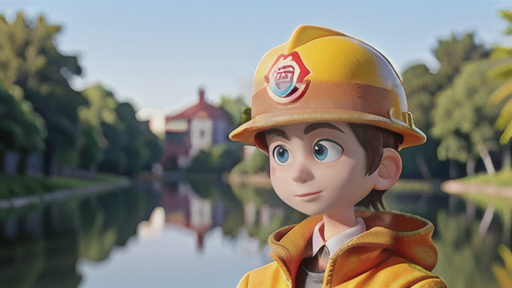 日頃からの備えの重要性