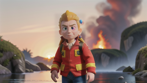 ペストの症状と種類