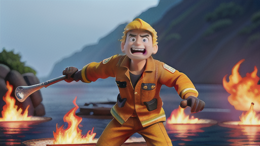 凶悪犯・粗暴犯・窃盗犯…それぞれの犯罪の特徴