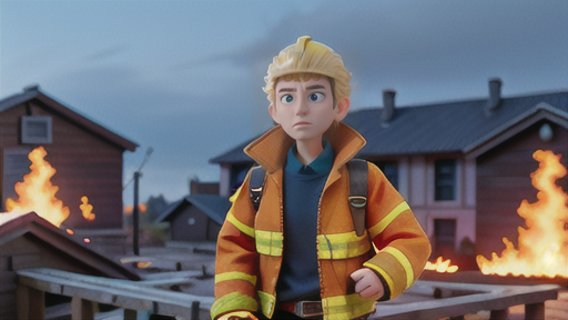 ペストの感染経路