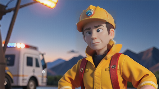 知能犯・風俗犯・その他の刑法犯